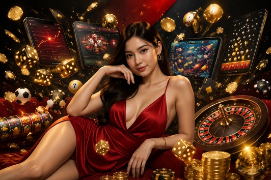 thb14